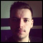 Patrick Hönig - @pat84music - Instagram