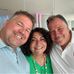 Patrick Honig - Facebook