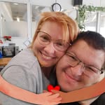 Patrick Hönig - @patrick.hoenig1 - Instagram