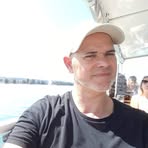 Patrick Honig - Facebook