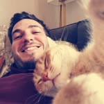 Patrick Hönig - @patrick_hoenig - Instagram
