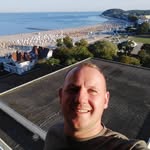 Patrick Honig - @patrick_honig_ - Instagram