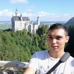 Patrick Hönig - @patrick.hoenig - Instagram