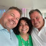 Patrick Honig - @honigschilders - Instagram