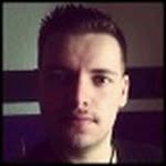 Patrick Hönig - @aracusss - Instagram