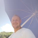 Patrick Honig - @honig_patrick - Instagram