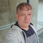 Patrick Hönig - @blueclues17 - Instagram