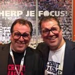 Patrick Honig - @patrick_honig - Instagram