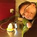 Patrick Hönig - Facebook