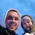 Patrick Honig - @22pat88 - Instagram