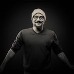 Patrick Honigmann - @patrick.honigmann - Instagram