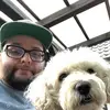 Patrick Honigs - @patrickhonigs - TikTok
