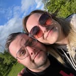Patrick Honigs - @patrickhonigs - Instagram