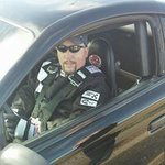 John Patrick Hook - @john.p.hook - Instagram