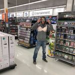 Patrick Hook - @hook_patrick - Instagram