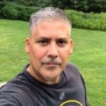 Patrick Hook - @patrick_hook_01 - Instagram