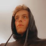 Patrick Hook - @patrickhook1 - Instagram