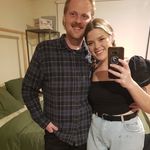 Patrick Hook - @patrickahook - Instagram