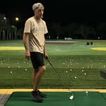 Patrick Hook - @patrick_hook01 - Instagram