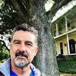 patrick Hook - @pathook9900 - Instagram