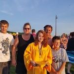 Patrick Hook - @phook12 - Instagram