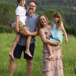 Patrick Hook - @patrickhook - Instagram