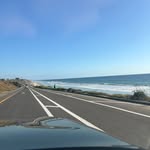 Patrick Hook - @pat_hook21 - Instagram