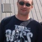 Patrick Hook - @hookie243 - Instagram