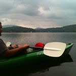 Patrick Hook - @hookburns - Instagram