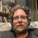 Patrick Hook - @phook68 - Instagram