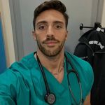 Patrick hook - @patrickhook5 - Instagram