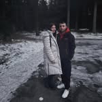 Patrick Hook - @hook___16 - Instagram