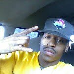 Patrick Hooker - @patrickhooker - Instagram