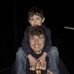 Patrick Hooks - Facebook