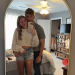 patrick hooks - @patrick.hooks17 - Instagram