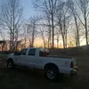Patrick Hooks - @patrick.hooks34 - TikTok