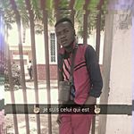 Patrick kretchmer Hook - @kretchmer_hook - Instagram