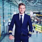 david hooks - @patrick_hooks - Instagram