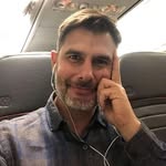 Patrick - @patrickhooks12 - Instagram