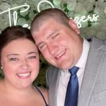 Patrick Hooks - @patrickhooks1 - Instagram