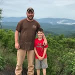Patrick Hooks - @patrick.hooks - Instagram