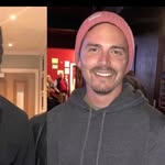 Patrick Hooks - @pahtooks - Instagram