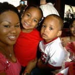 Patrick Hooks - Facebook
