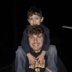 Patrick Hooks - Facebook