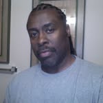 Patrick Hooks - @mrphooks - Instagram