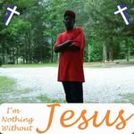 Patrick Hooks - @patrick.hooks.1 - Instagram