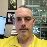 Patrick Hooks - @grizzlysc24 - Instagram