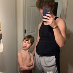 patrick hooks - @patrick.hooks17 - Instagram