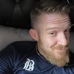 Patrick Hooks - Facebook