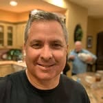 Patrick hooks - @patrickhooks32 - Instagram